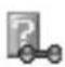 PANASONIC EB-SA7 - Icons of paired devices - 4
