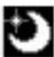 PANASONIC EB-SA7 - Icons on picture preview screen - 11