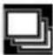 PANASONIC EB-SA7 - Icons on picture preview screen - 9
