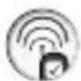 PANASONIC EB-SA7 - Call diverts - 1