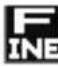PANASONIC EB-SA7 - Icons on picture preview screen - 7