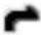 PANASONIC EB-SA7 - Status icons - 10