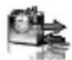 PANASONIC EB-SA7 - PANASONIC BOX ...81 - 1