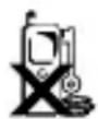 PANASONIC EB-SA7 - Introduction - 2