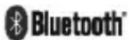 PANASONIC EB-SA7 - Appendix - 3