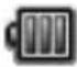 PANASONIC EB-SA7 - Battery charge level indicator - 4