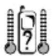 PANASONIC EB-SA7 - Care and maintenance - 2