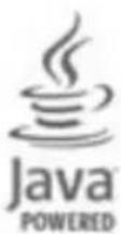 PANASONIC EB-A500 - Java™ - 1
