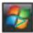 O2 XDA Zest - Using the Internet Explorer Mobile - 1
