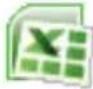 O2 XDA Zest - Microsoft® Office Mobile - 1