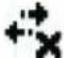 O2 XDA Zest - Status indicators - 23