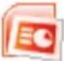 O2 XDA Zest - Microsoft® Office Mobile - 3