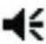 O2 XDA Zest - Status indicators - 25