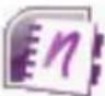O2 XDA Zest - Microsoft® Office Mobile - 2