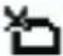 O2 XDA Zest - Status indicators - 32