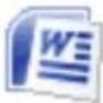 O2 XDA Zest - Microsoft® Office Mobile - 4