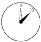 TOSHIBA RAS-10YA-HX - 7-7-2. How to Cancel the Auto Restart - 2