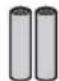 PANASONIC KX-TG4744 - Introduction - 4