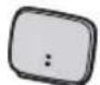 PANASONIC KX-TG4744 - Introduction - 8