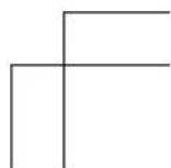 PANASONIC KX-TG4744 - Index - 6