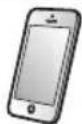 PANASONIC KX-TG365SK - Bluetooth® devices - 1