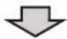 PANASONIC KX-TG365SK - IMPORTANT! - 1