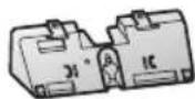 PANASONIC KX-TG365SK - Accessory information - 4