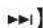 PANASONIC KX-TG365SK - Unidad base: - 5