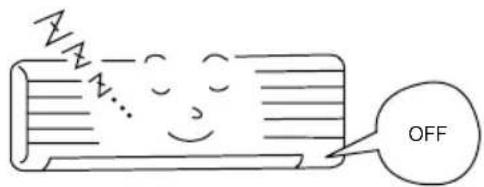 OFF