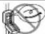 HITACHI RAS-72CHA3 - SAFETY PRECAUTION - 8