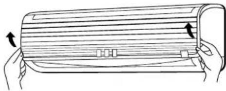 HITACHI RAC-51CA3 - 2 - 2