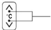 HITACHI RAC-51CA3 - ART TOP - 1