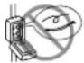 HITACHI RAC-51CA3 - SAFETY PRECAUTION - 7