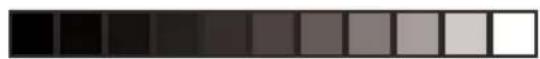 HITACHI RAC-72CHA3 - MEMO - 1
