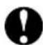 HITACHI RAC-72CHA3 - PRECAUTIONS DURING OPERATION - 8