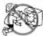 HITACHI RAC-72CHA3 - SAFETY PRECAUTION - 7