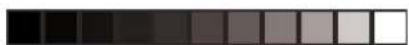 HITACHI RAC-350GA - Please Adjust Suitable Temperature For Baby And Children - 2