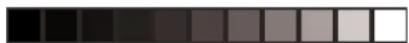 HITACHI RAC-350GA - Notes - 1
