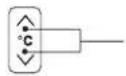 HITACHI RAC-350GA - ART TOP - 1
