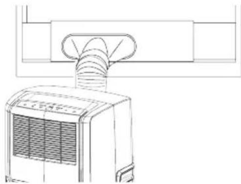 HONEYWELL MP09CESWW - Note: - 3