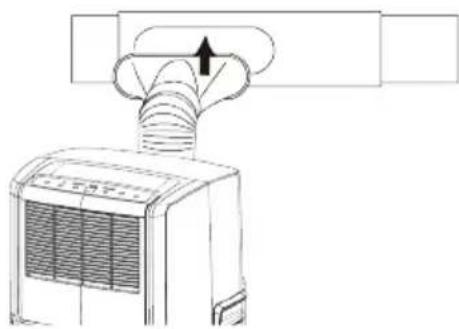 HONEYWELL MP09CESWW - Note: - 2