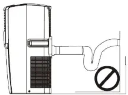 HONEYWELL MP09CESWW - NOTE: - 1