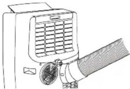 HONEYWELL MN13CHESBB - Through an Open Window - 2