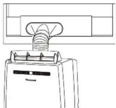 HONEYWELL MN13CHESWW - Note: - 3
