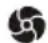 HONEYWELL MN13CHESWW - FUNCTION BUTTONS (CONTINUED) - 2