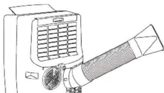 HONEYWELL MN13CHESWW - Note: - 1