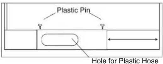 HONEYWELL MN13CHESWW - Installation Steps: - 2