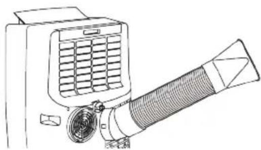 HONEYWELL MN09CESBB - Installation Steps: - 4