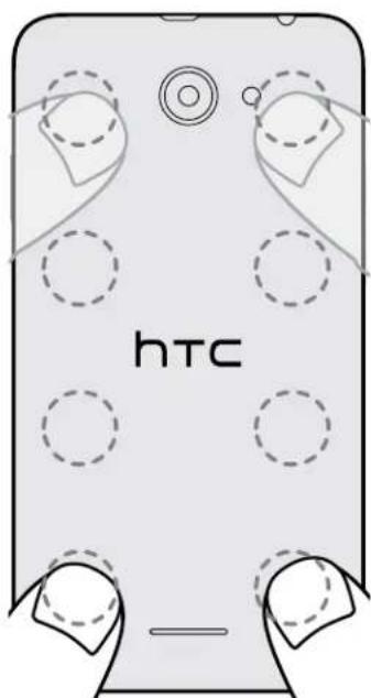 htc