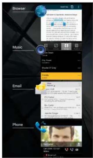 Browser Music Email Phone Customer to Experience, Interactive Design My Smart My Smart Shower Of Only You're the Video I like I'm I like I'm I like I'm I like I'm I like I'm I like I'm I like I'm I like I'm I like I'm I like I'm I like I'm I like I'm I like I'm I like I'm I like I'm I like I'm I like I'm I like I'm I like I'm I like I'm I like I's I like I'm I like I'm I like I'm I like I'm I like I'm I like I'm I like I'm I like I'm I like I'm I like I'm I like I'm I like I'm I like I'm I like I'm I like I'm I like I'm I like I'm I like I'm I like I'm I like I' I like I'm I like I'm I like I'm I like I'm I like I'm I like I'm I like I'm I like I'm I like I'm I like I'm I like I'm I like I'm I like I'm I like I'm I like I'm I like I'm I like I'm I like I'm I like I'm I like I'm